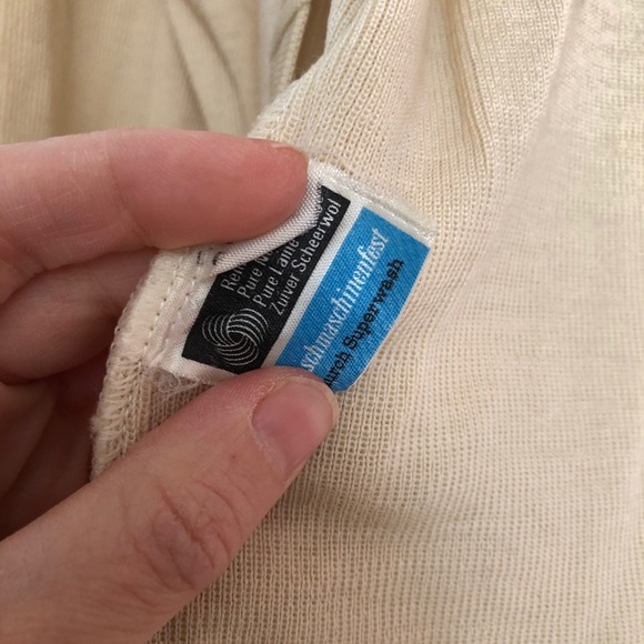 ☀️ 2/40$ Vintage Escada cardigan, size s - Picture 4 of 5